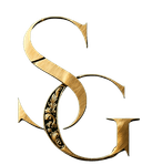 SG