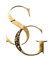 SG Logo