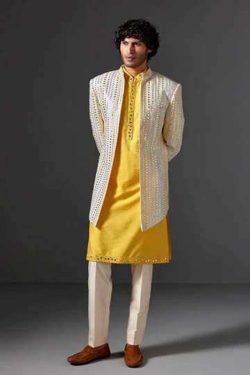 Look 5